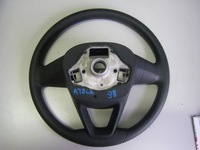 фото thumb №7, Кермо seat ateca