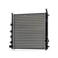 Stark skrd-0120310 радиатор воды к peugeot 207 wa, wc 207 cc wd Доставка, фото thumb