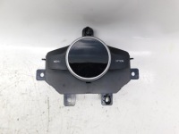 фото thumb №1, Ручка панель радио навигации 156130404 - alfa romeo giulia stelvio