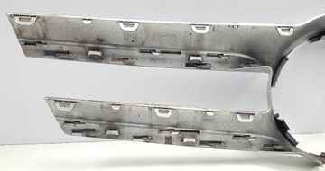 фото thumb №7, Решётка радиатора решётка mercedes w204 x204 a2048800823