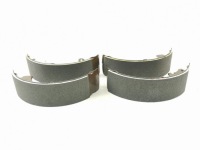 фото thumb №1, Тормозные колодки тормозные ford toureno transit connect 2002-2013 оригинал