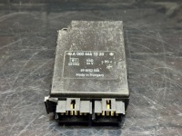 Купить Mercedes econic бортовой компьютер блок управления a0004461020, фото thumb