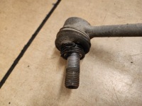 фото thumb №13, Подрамник подрамник перед vito 447 1.6 cdi