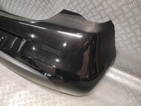 фото thumb №3, Бампер задний зад opel corsa e 3 дверь z22c