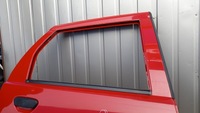 фото thumb №4, Дверь правое задняя fiat punto 03r