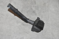 Купити Idealna котушка запалювання mercedes w177 x247 1, фото thumb