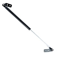 фото thumb №1, Привод ep 9992gs