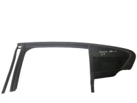 фото thumb №1, Ford focus mk4 скло двері ліва задня хетчбек