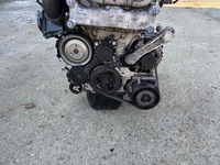 фото thumb №9, Двигатель kompletny citroen peugeot 1,6 vti 5f01