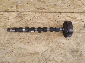 фото thumb №1, Вал распределительный вал opel astra h z19dt