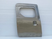 фото thumb №1, Dacia dokker дверь сдвижные правое 2012-2021