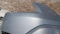 фото thumb №7, Бампер перед передний honda crv cr-v ii 02r b92p 71101-s9aa-zz00
