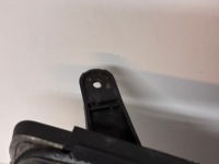 фото thumb №10, Opel vectra c линза фара передняя передняя правая европа 155888-00