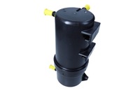 фото thumb №2, Фільтр пального vw amarok 06.16-