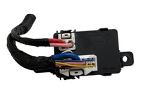 фото thumb №4, Другое блоки управления kia rio 919401m520