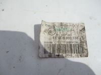 фото thumb №11, Mini cooper r50 правий ксенон лампа права ксенон 6933838 40261748