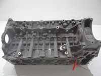 фото thumb №11, Блок двигателя bmw e60 n53b25a оригинальный номер 7558325