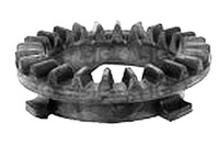 фото thumb №7, Подушка амортизатора sasic 315505 503150