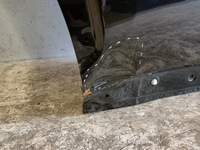 фото thumb №2, Дверь правые задние правые зад lexus nx ii 2 21-