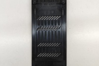 фото thumb №6, Kia ev6 cv підкладка бардачка na рукавички 95570-cv000 електрика 168 kw