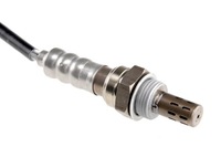 фото thumb №9, Датчик лямбда-зонд hyundai atos/atos prime 1.0 2000-