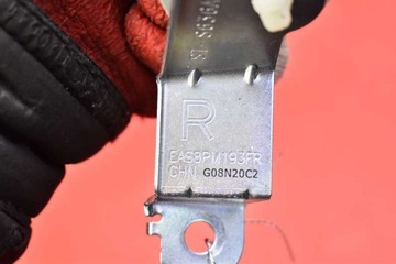 фото thumb №8, Динамик з багажника правые eas8pm193fr honda accord 8 viii 07-11