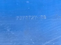 Купить Балка бампера передний перед mini cooper countryman f60 7378727, фото thumb