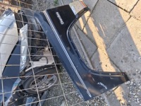 Jeep cherokee 84-01 крыло  левое  перед Оригинал, фото thumb