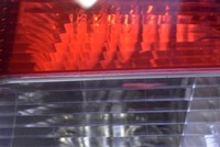 фото thumb №12, Лампа права задня задня 9154479 volvo s80 1 i 98-06