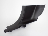 фото thumb №1, Захист поріг стійка правий задня 13265407 opel meriva ii b 11r