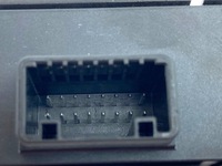 фото thumb №15, Модуль блок керування renault express van 284y66la2a