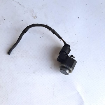 фото thumb №6, Датчик паркування заднього ходу pdc vw audi skoda seat porsche 4h0919275a