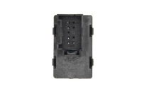 фото thumb №6, Nty кнопка керування вікон