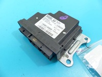 фото thumb №1, Блок керування модуль подушка безпеки talisman 985102057r