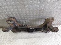 фото thumb №5, Підрамник поперечина перед fiat stilo 1.6 16v