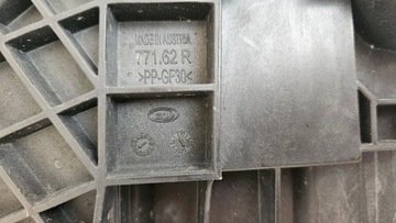 фото thumb №14, Лампа права перед audi q7 ii 4m 4m0 4m0941034 повний led 2015-2019