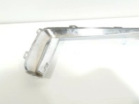 фото thumb №5, Bmw 7 g11 g12 хром молдинг бампера перед m-pakiet 8061117 oryg !!