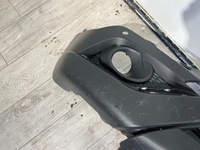 фото thumb №7, Suzuki sx4 s-cross lift 16- бампер перед передний накладка