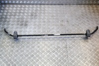 фото thumb №1, Тяга стабілізатор задня porsche panamera gts lift