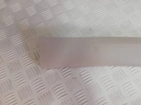 фото thumb №5, Citroen c3 iii захист стійка лівий перед