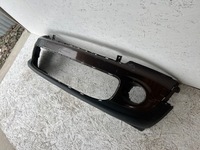 фото thumb №4, Бампер перед передній mini cooper r55 r56 lift 10-