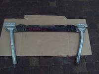 фото thumb №1, Балка pod радіатор citroen c4 picasso ii