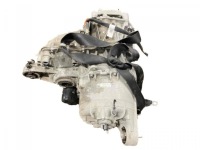 112098017j двигун tesla model 3 Ціна, фото thumb