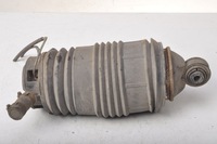 фото thumb №1, Mercedes w211 подушка подвеска r815006000 задняя