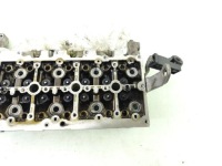 фото thumb №11, Головка двигателя bmw 3 f30, f80 32211591 2.0l дизель 2016