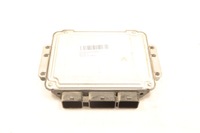 фото thumb №5, Бортовой компьютер двигателя renault trafic ii 1.9dci