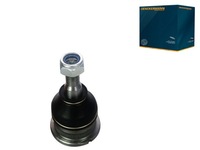 фото thumb №1, Шаровая опора рычага renault laguna i 93- safrane i ii 92- denckermann