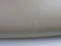 фото thumb №10, Murano i z50 подушка безопасности подушка пассажира заглушка