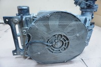 фото thumb №11, Patrol интеркулер радиатор gr y61 2,8 tdi