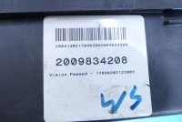Купить Коробка предохранителей land range rover sport 1 l320 ah32-14290-gb, фото thumb